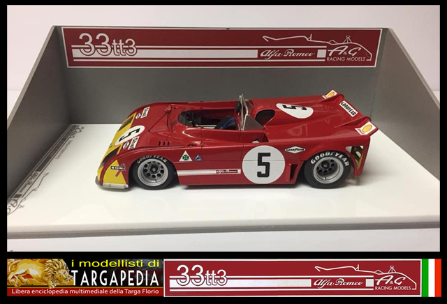 5 Alfa Romeo 33 TT3 - AeG Racing Models 1.20 (2).jpg